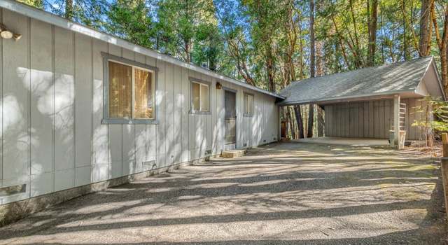 Photo of 27035 Lake Dr, Pioneer, CA 95666