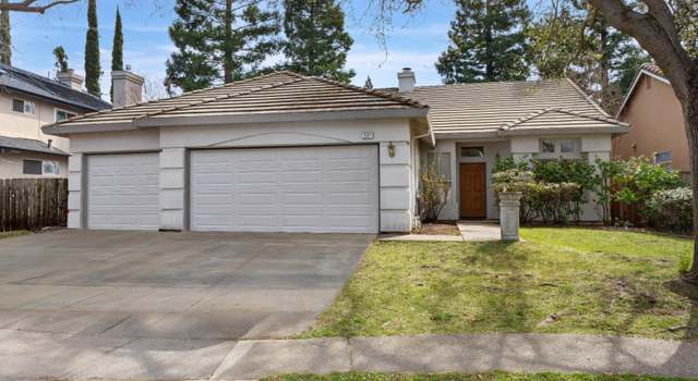 Photo of 337 Turn Pike Dr, Folsom, CA 95630