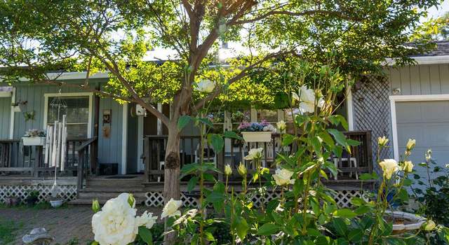 Photo of 12000 Judas Ear Ct, Smartsville, CA 95977