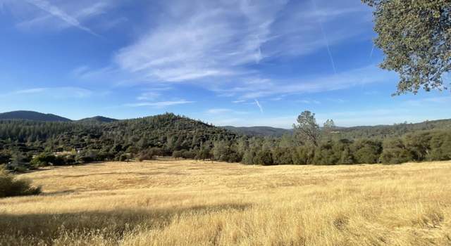 Photo of 20244 Pleasant Valley Rd, North San Juan, CA 95960