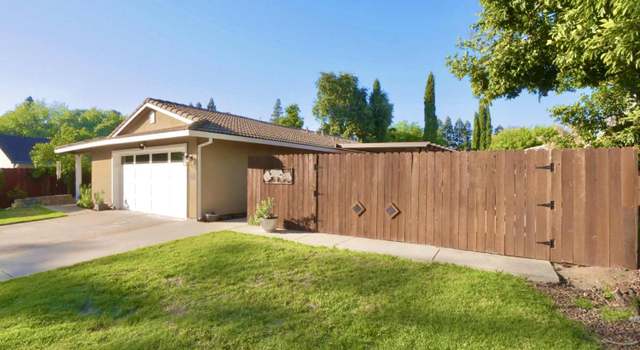 Photo of 7207 Seasons Dr, Elk Grove, CA 95758