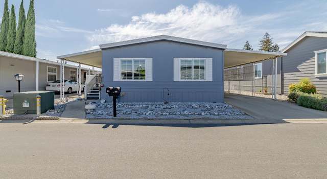 Photo of 147 La Brea Way, Yuba City, CA 95993