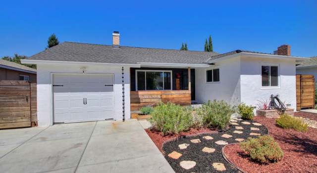 Photo of 2037 Joan Way, Sacramento, CA 95825