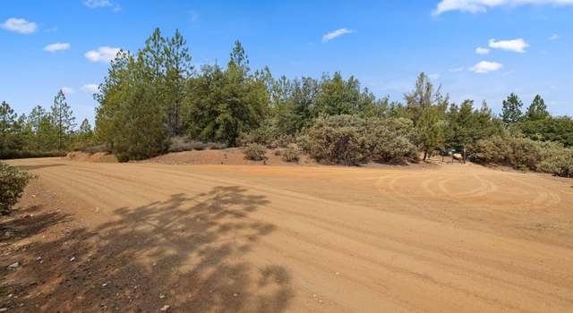 Photo of 9450 Bondurant Mine Rd, Coulterville, CA 95311
