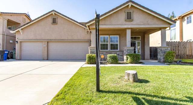 Photo of 4512 White Rock Ave, Denair, CA 95316