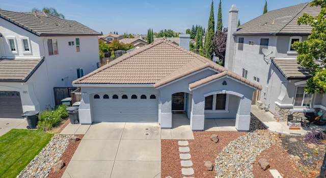Photo of 1784 Sevilla Dr, Roseville, CA 95747