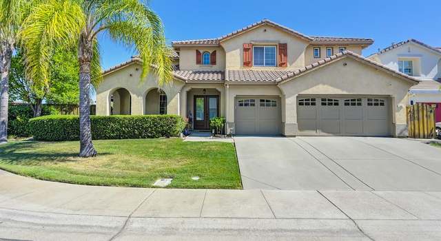 Photo of 191 Bewicks, Sacramento, CA 95834