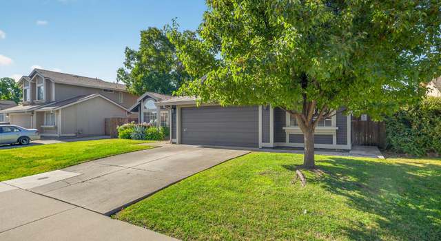 Photo of 212 Shady Valley Ct, Rio Linda, CA 95673