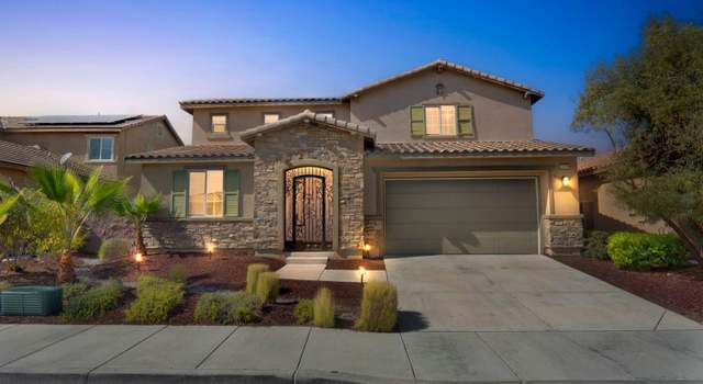 Property at 29259 Royal Aberdeen, Lake Elsinore, CA 92530, 5 beds, 3 baths