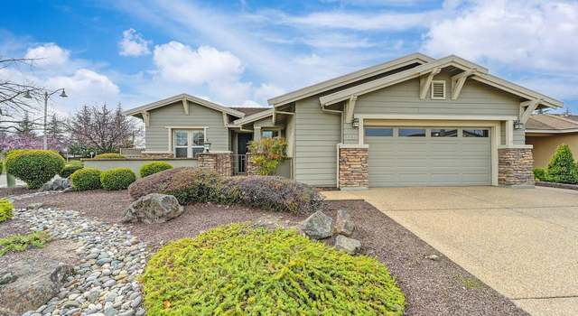 Photo of 1718 Grand Pheasant Ln, Lincoln, CA 95648