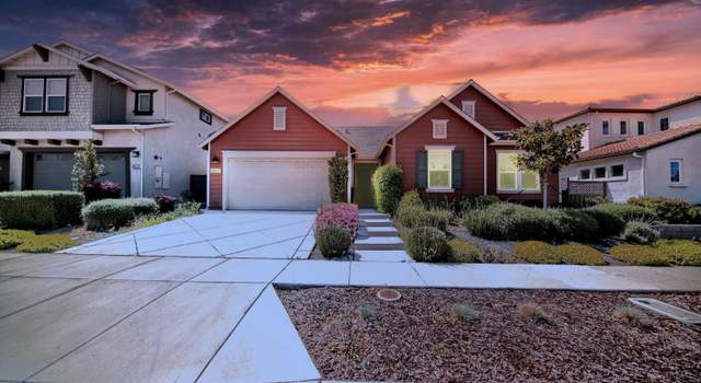 Photo of 4613 Beaumont Ave, Tracy, CA 95377