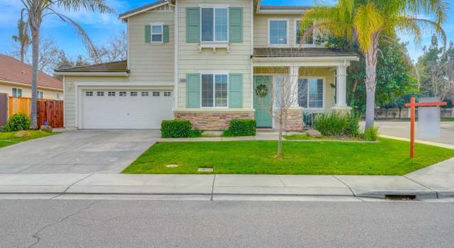 Photo of 10206 Lanier Ln, Stockton, CA 95219