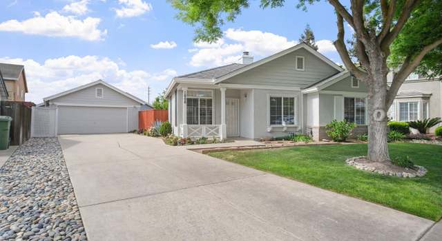 Photo of 1606 Pristine Ct, Modesto, CA 95357