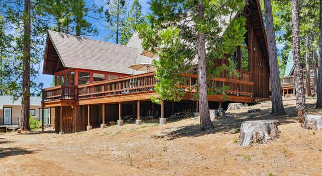 Photo of 24330 Lama Rd, Mi Wuk Village, CA 95346
