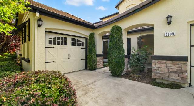 Photo of 9909 Albacore Way, Elk Grove, CA 95757