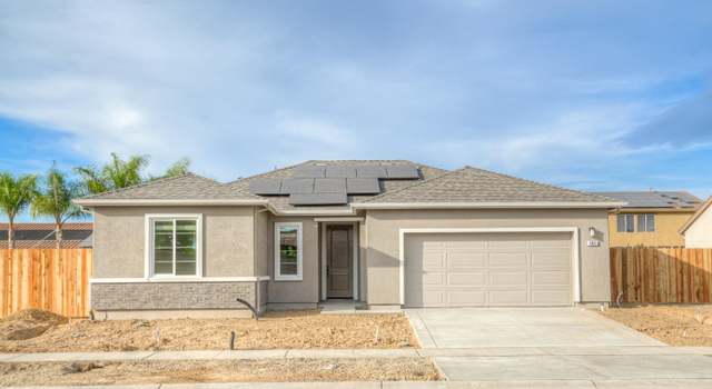 Photo of 1465 Bob Hayes, Olivehurst, CA 95961