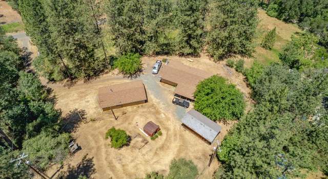 Photo of 20178 American Flat Rd, Fiddletown, CA 95629