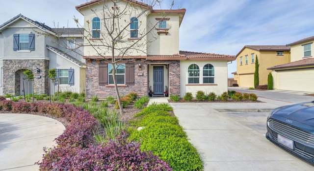 Photo of 10879 Portico Cir, Rancho Cordova, CA 95670