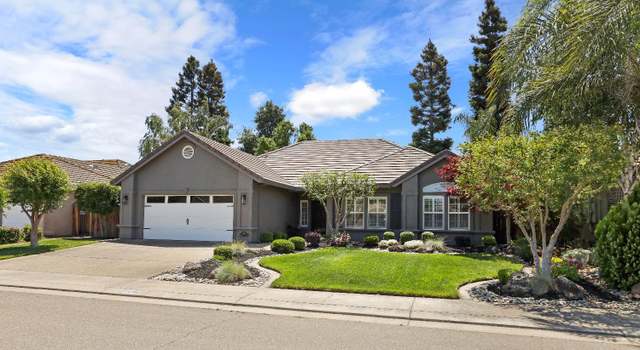 Photo of 2836 Stratford Ln, Lodi, CA 95242