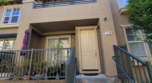 Photo of 1548 Tucker St #37, Oakland, CA 94603