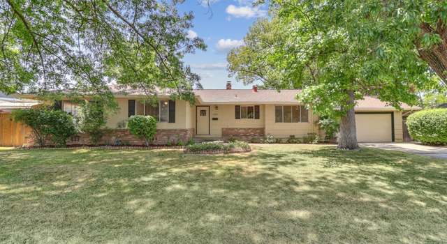 Photo of 1829 Wayside Ln, Sacramento, CA 95864