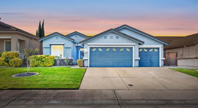 Photo of 8049 Haldeman Way, Sacramento, CA 95829