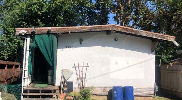 Photo of 2780 American Ave, Sacramento, CA 95833