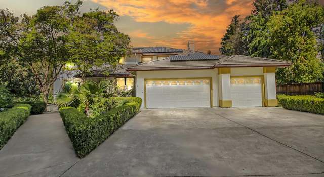 Photo of 39614 Primrose Pl, Davis, CA 95616