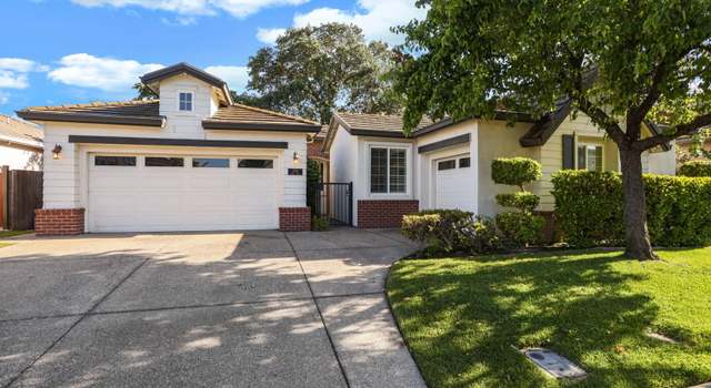 Photo of 1306 Mill Way, Stockton, CA 95209