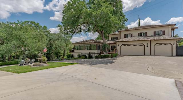 Photo of 6604 Challis Ct, Citrus Heights, CA 95610