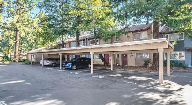 Property at 2146 Bella Casa St, Davis, CA 95616, 3 beds, 1.5 baths