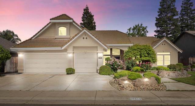 Photo of 19670 Windwood Dr, Woodbridge, CA 95258