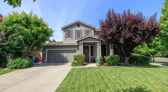 Photo of 4157 Enclave Dr, Turlock, CA 95382