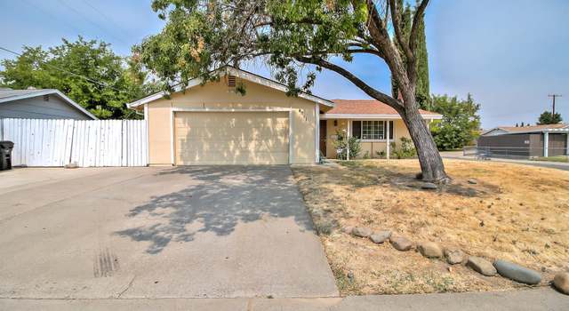 Photo of 4711 Oakhollow Dr, Sacramento, CA 95842