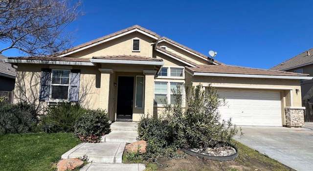Photo of 3683 Larian Way, Ceres, CA 95307