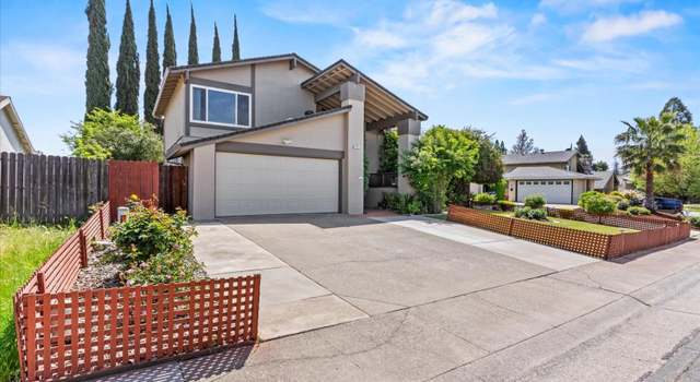 Photo of 5904 Yeoman Way, Citrus Heights, CA 95610
