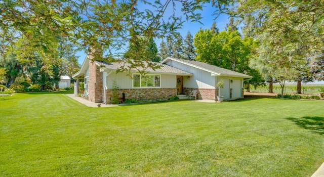 Photo of 18882 E Gawne Rd, Stockton, CA 95215