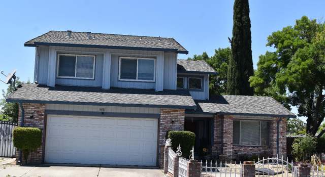 Photo of 9581 Colington Pl, Stockton, CA 95209