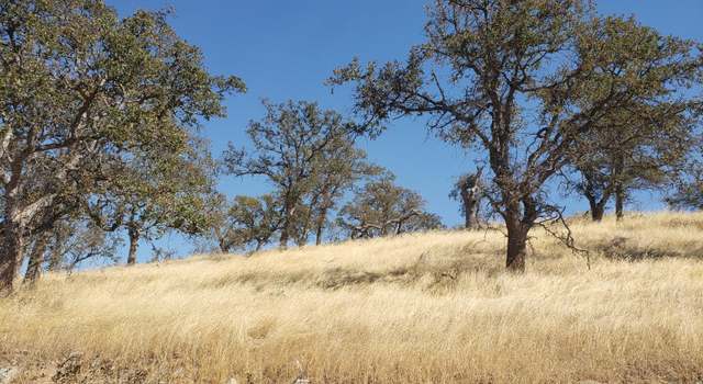 Photo of 9790 Caracol Cir, La Grange, CA 95329
