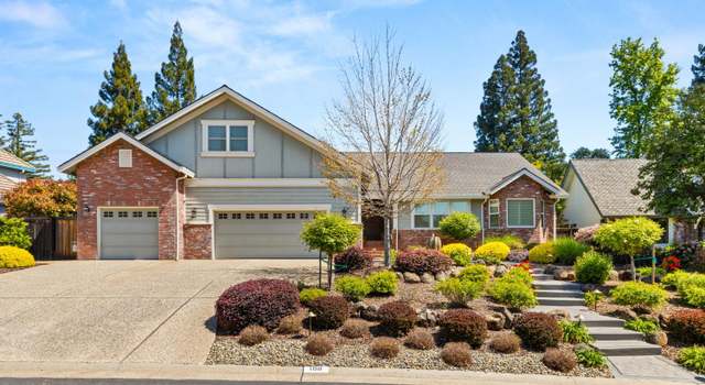 Photo of 108 Oak Rim Way, Folsom, CA 95630