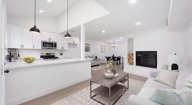 Property at 548 Samuel Way, Sacramento, CA 95838, 3 beds, 2 baths