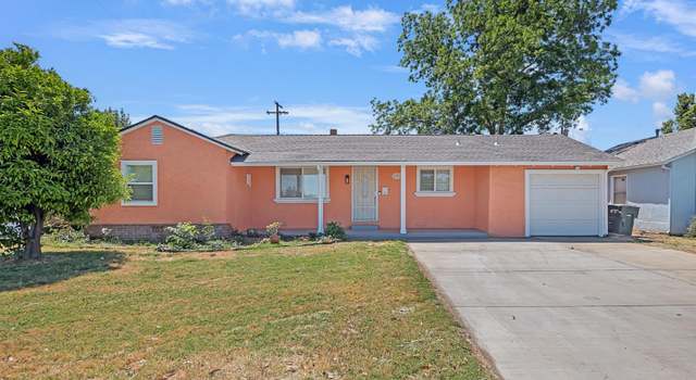 Photo of 6350 Fruitridge Rd, Sacramento, CA 95820