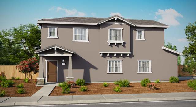 Photo of 939 San Juan Rd, Sacramento, CA 95834