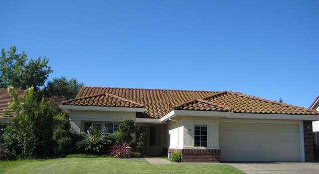 Photo of 1443 Penhurst Way, Roseville, CA 95747
