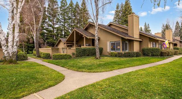 Photo of 11327 Gold Country Blvd, Gold River, CA 95670