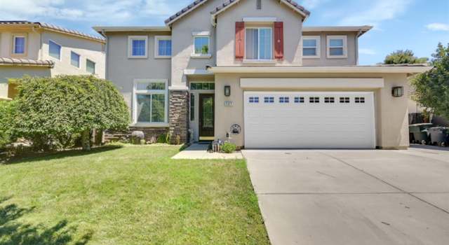 Photo of 2327 Utah Ct, Yuba City, CA 95991