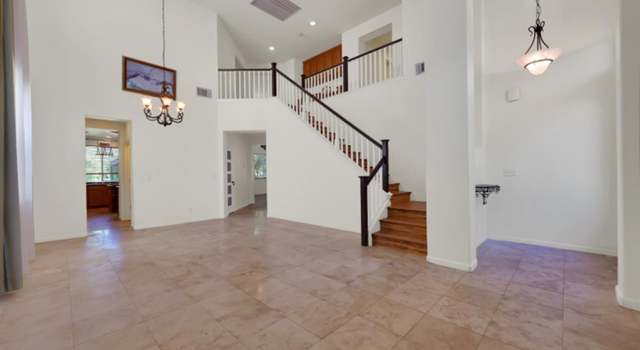Photo of 2327 Utah Ct, Yuba City, CA 95991