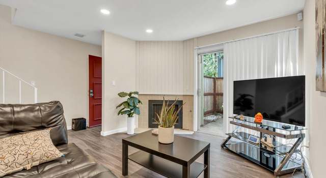 Photo of 5333 Park Highlands Blvd #26, Concord, CA 94521