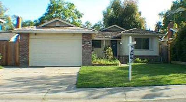 Photo of 5340 Pimlico Ave, Sacramento, CA 95841