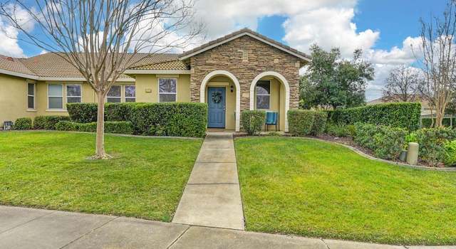 Photo of 2284 Bay Horse Ln, Sacramento, CA 95835